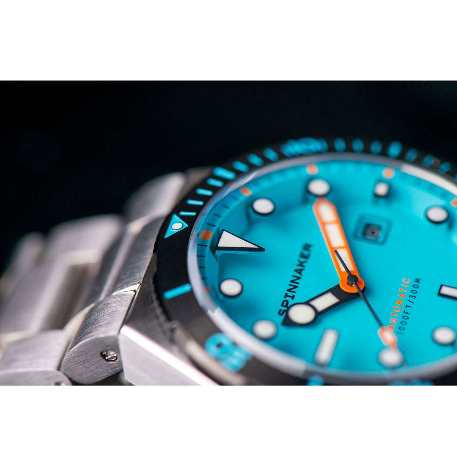 Spinnaker SP-5083-99