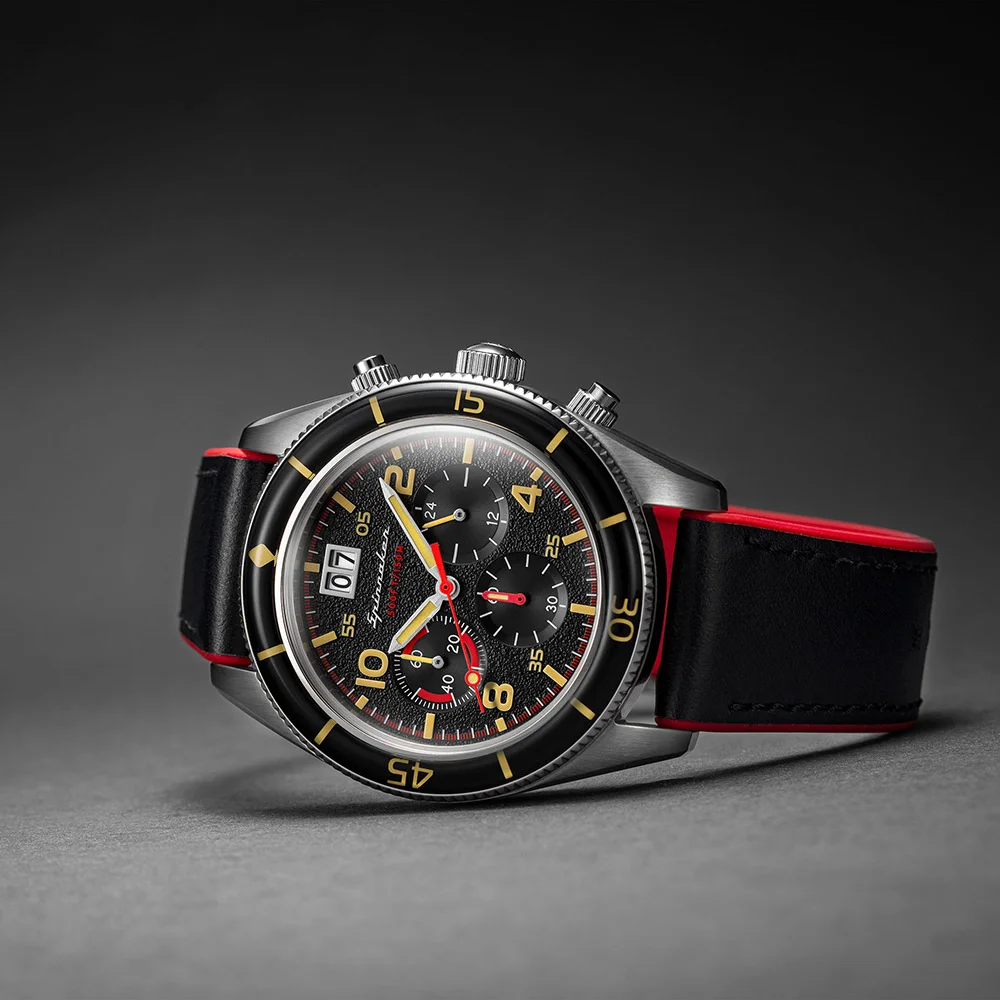 Spinnaker SP-5085-01