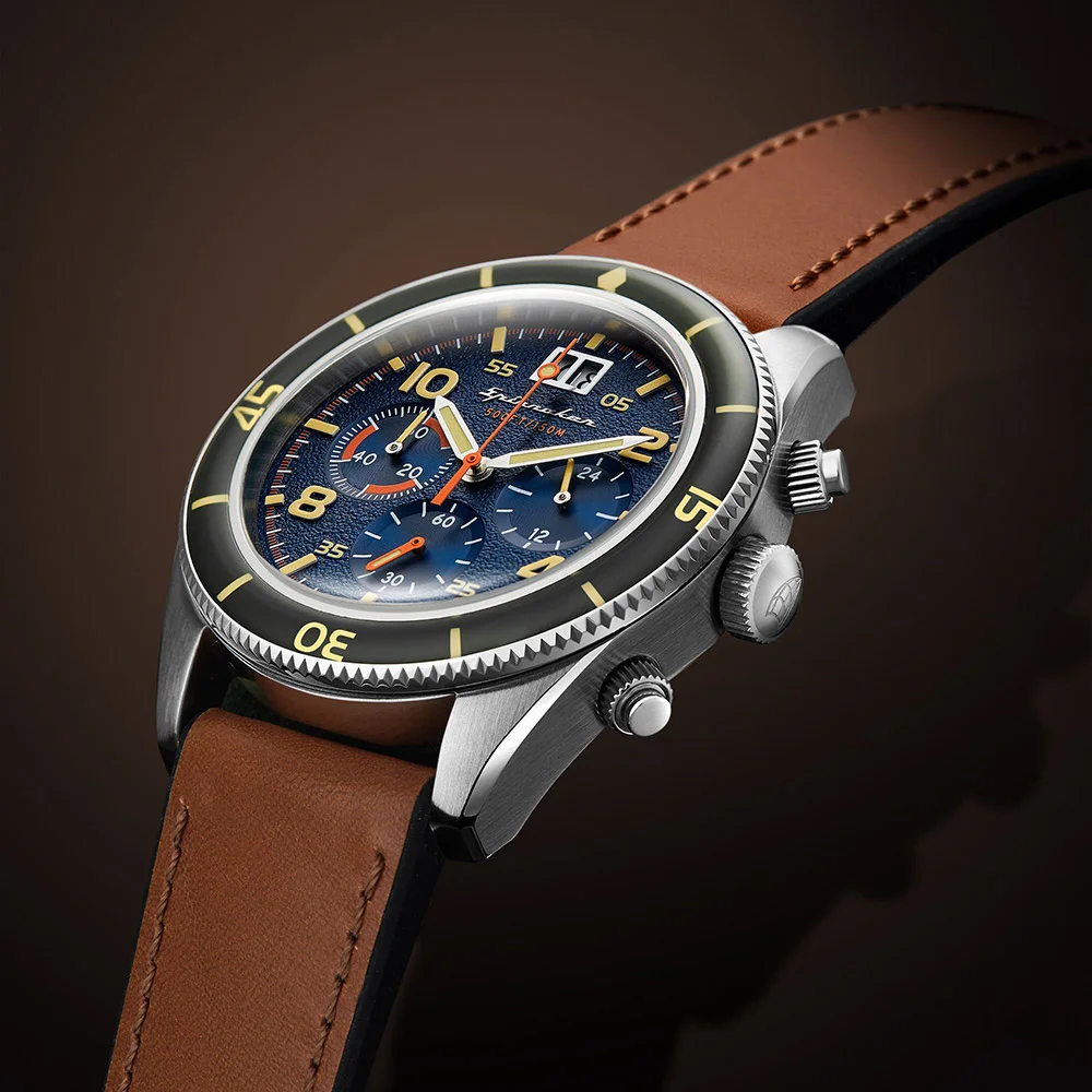 Spinnaker SP-5085-02