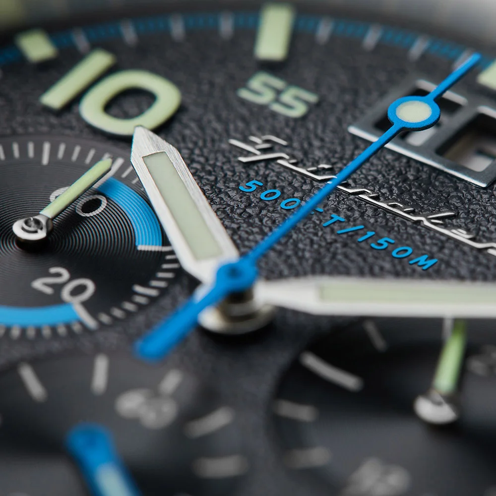 Spinnaker SP-5085-11
