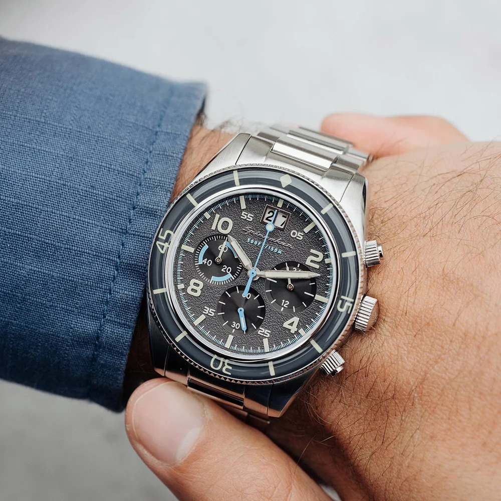 Spinnaker SP-5085-11