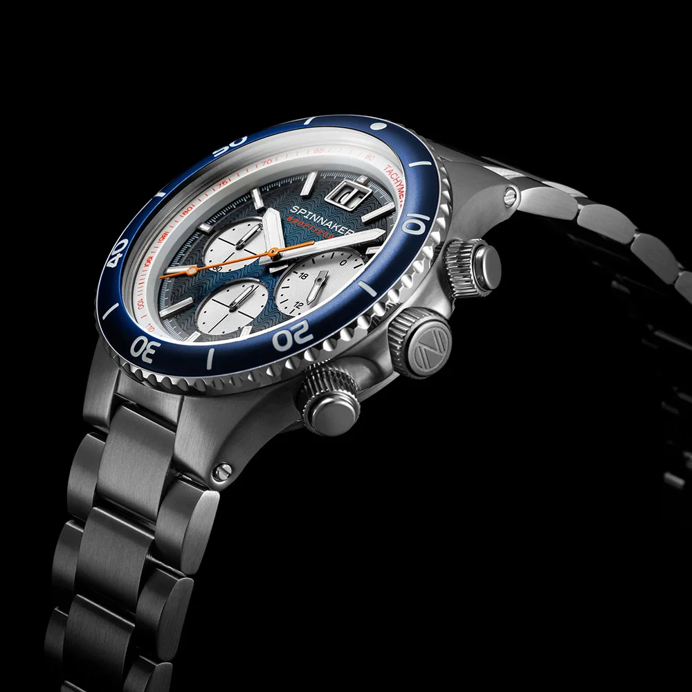 Spinnaker SP-5086-22