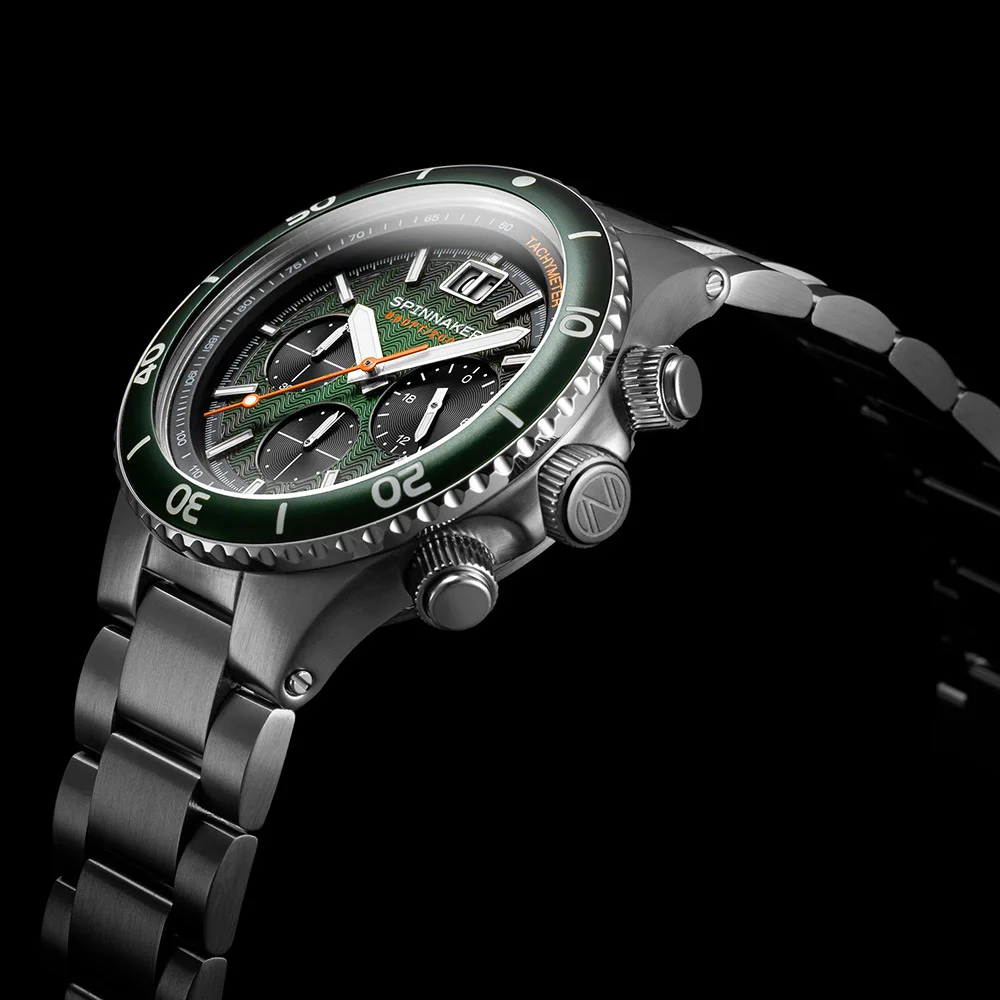 Spinnaker SP-5086-44