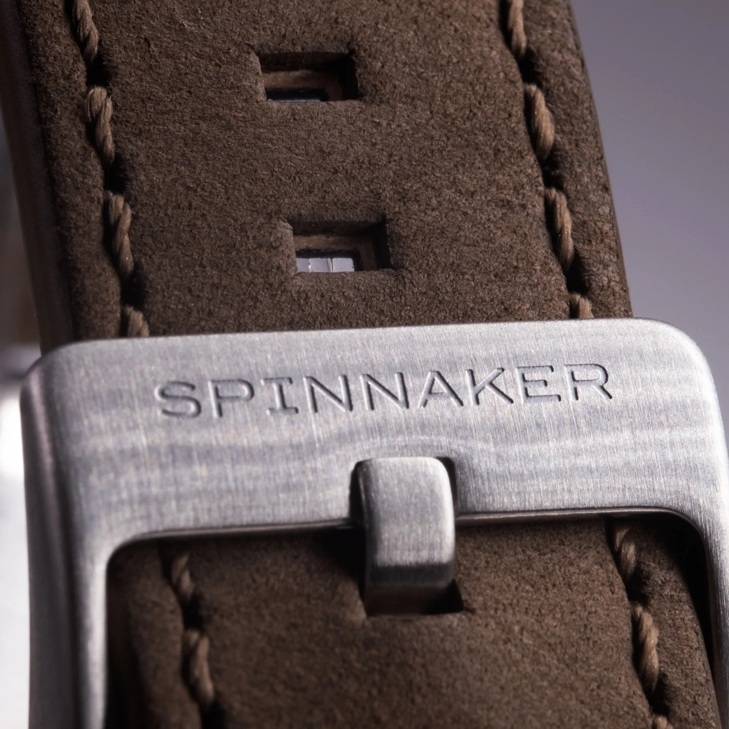 Spinnaker SP-5088-03