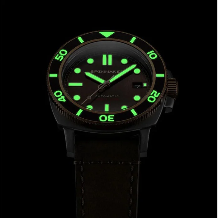 Spinnaker SP-5088-04