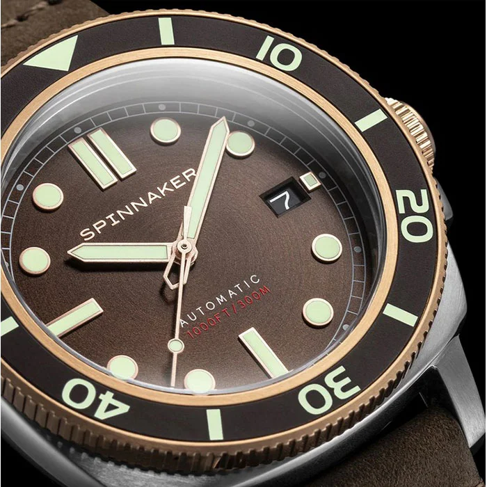 Spinnaker SP-5088-04