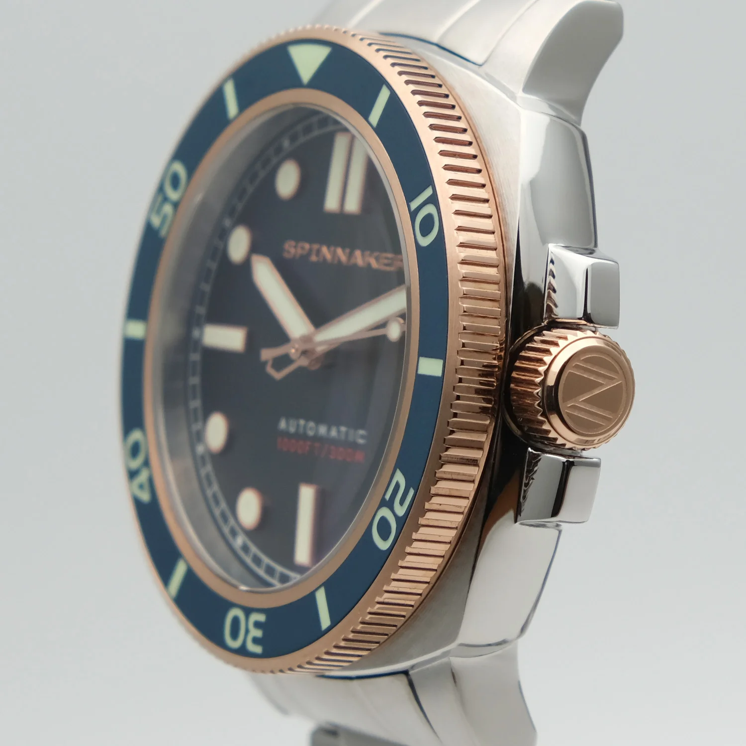 Spinnaker SP-5088-55