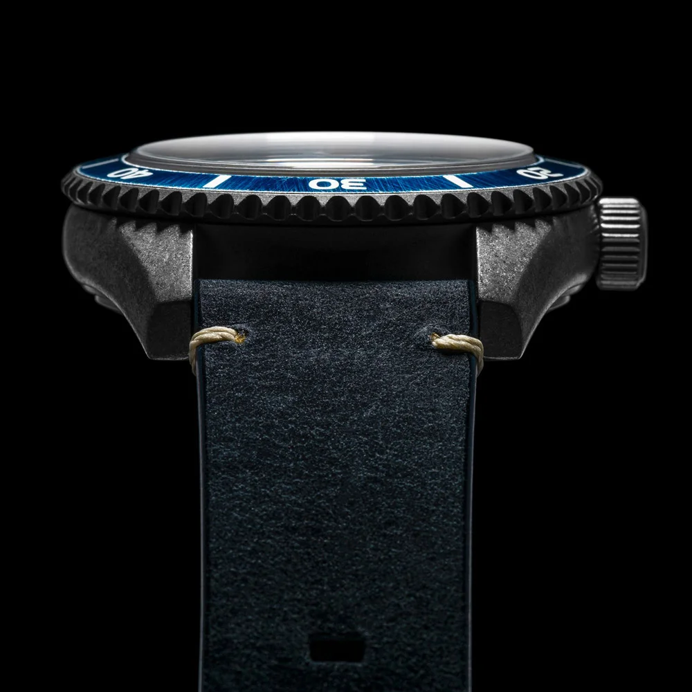 Spinnaker SP-5089-02