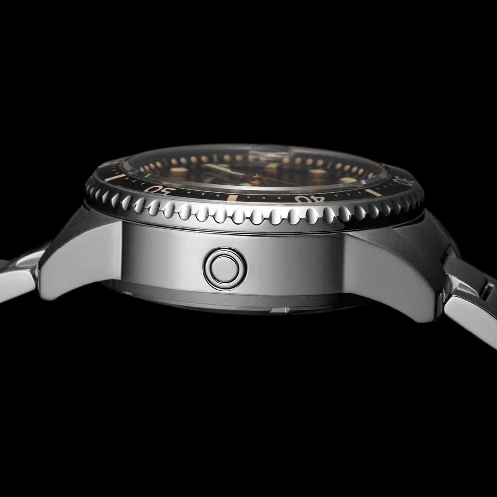 Spinnaker SP-5090-11
