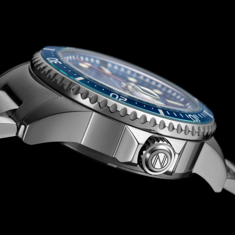 Spinnaker SP-5090-22
