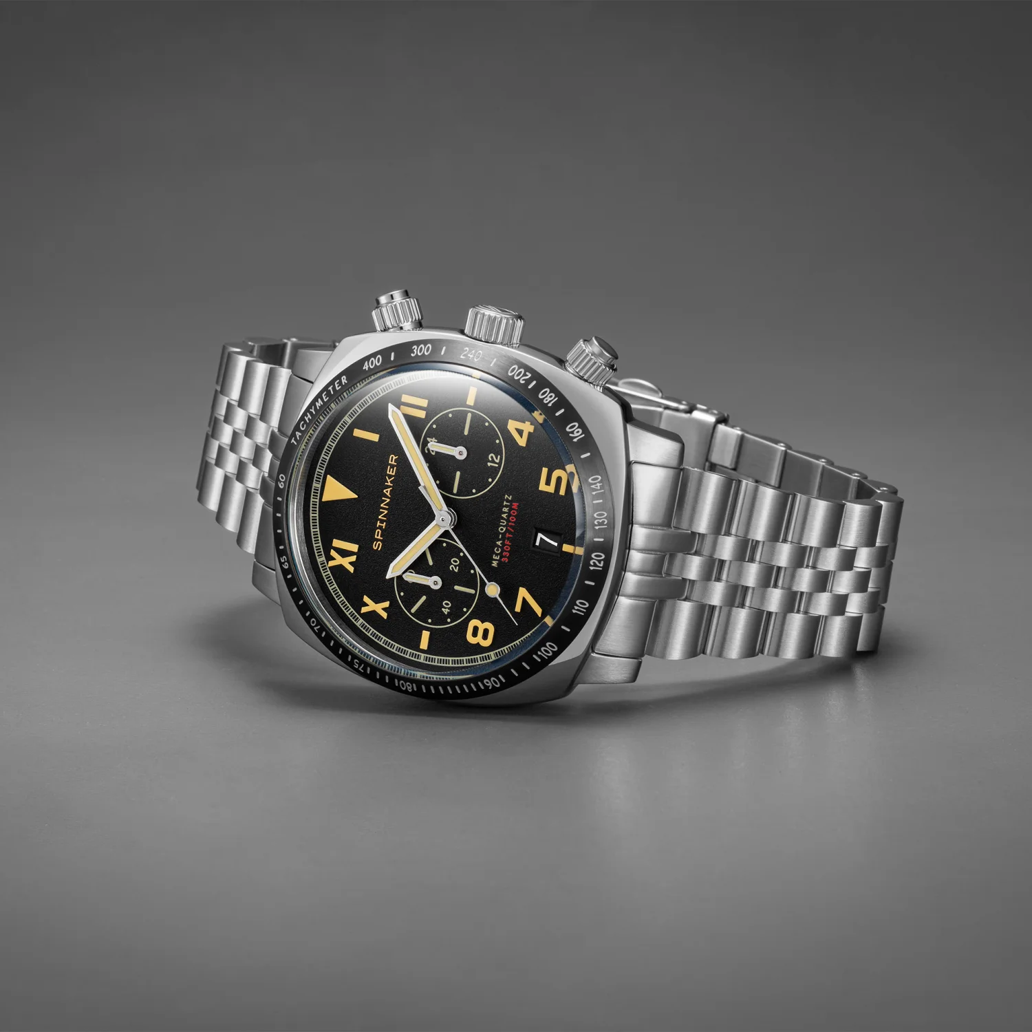 Spinnaker SP-5092-11