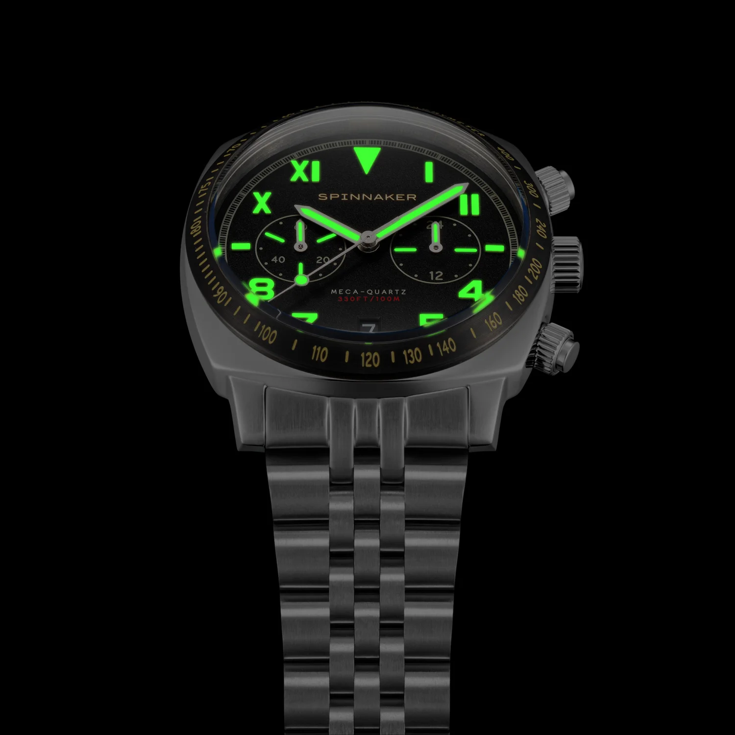 Spinnaker SP-5092-11