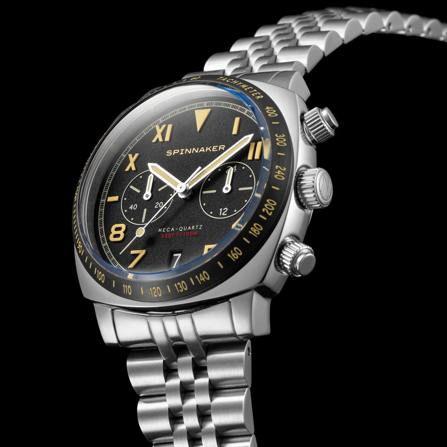 Spinnaker SP-5092-11