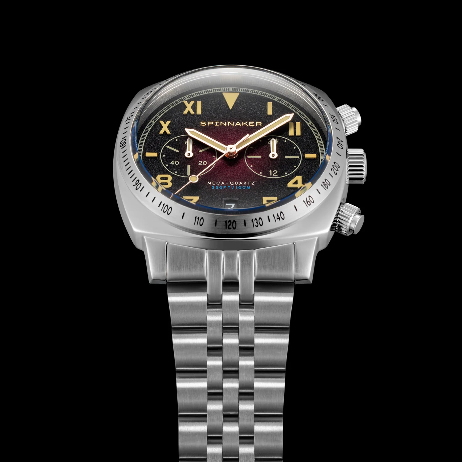 Spinnaker SP-5092-22