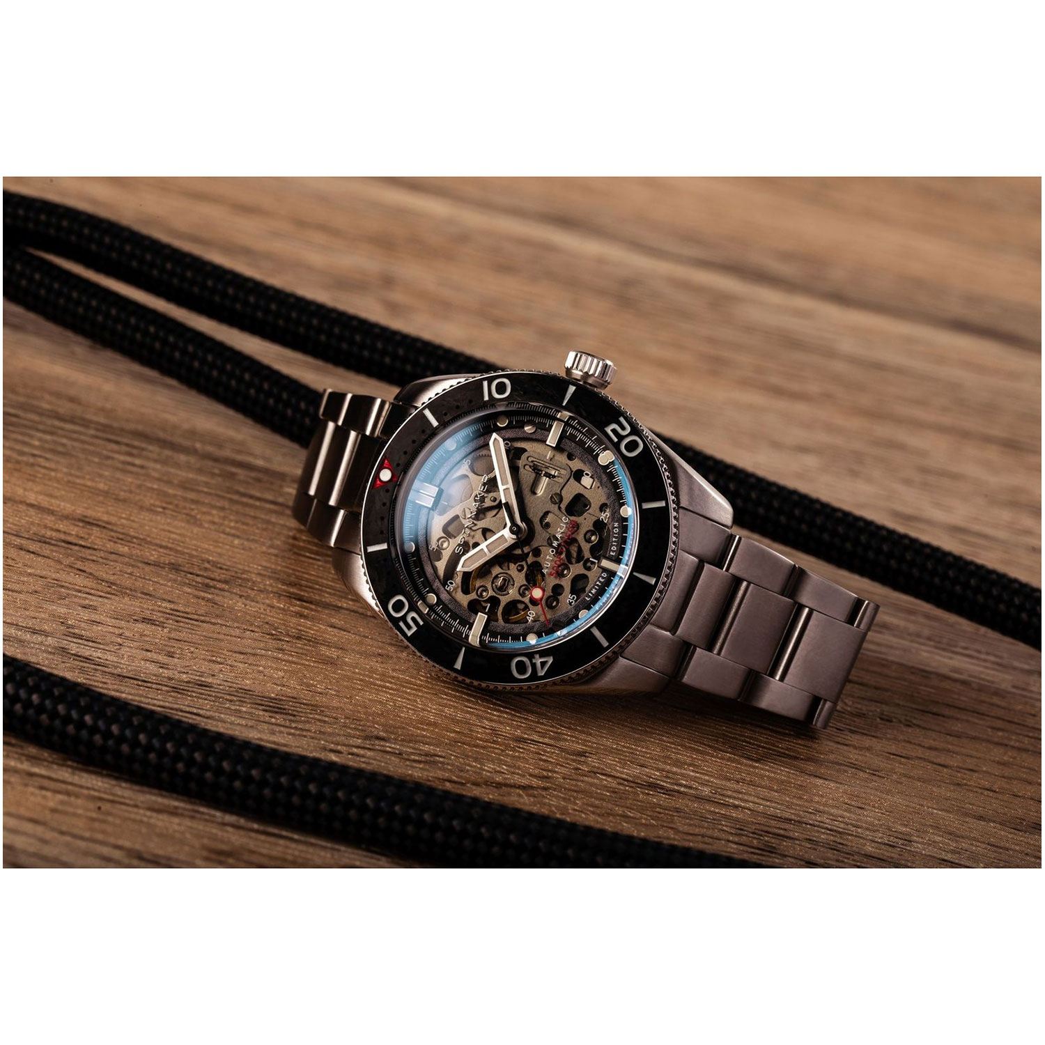 Spinnaker SP-5095-22