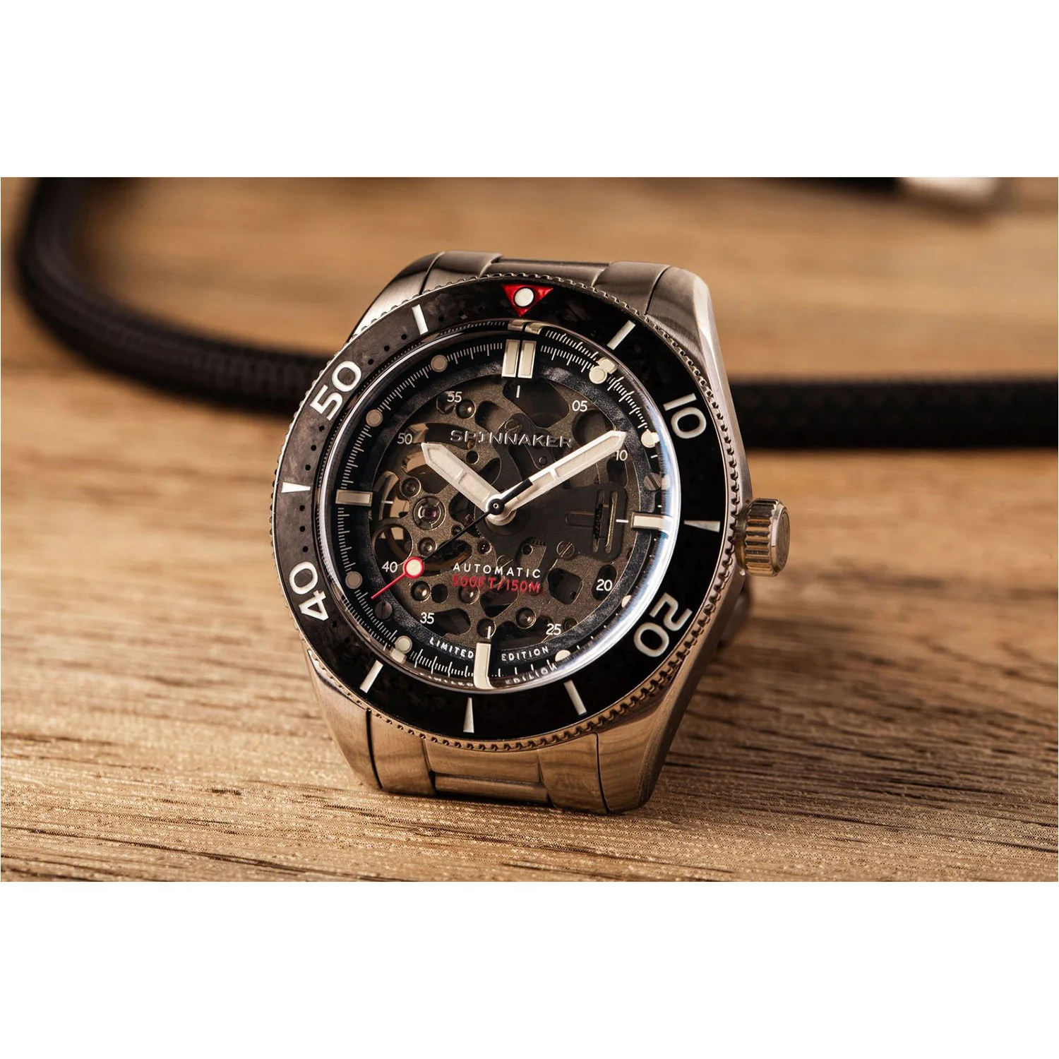 Spinnaker SP-5095-22