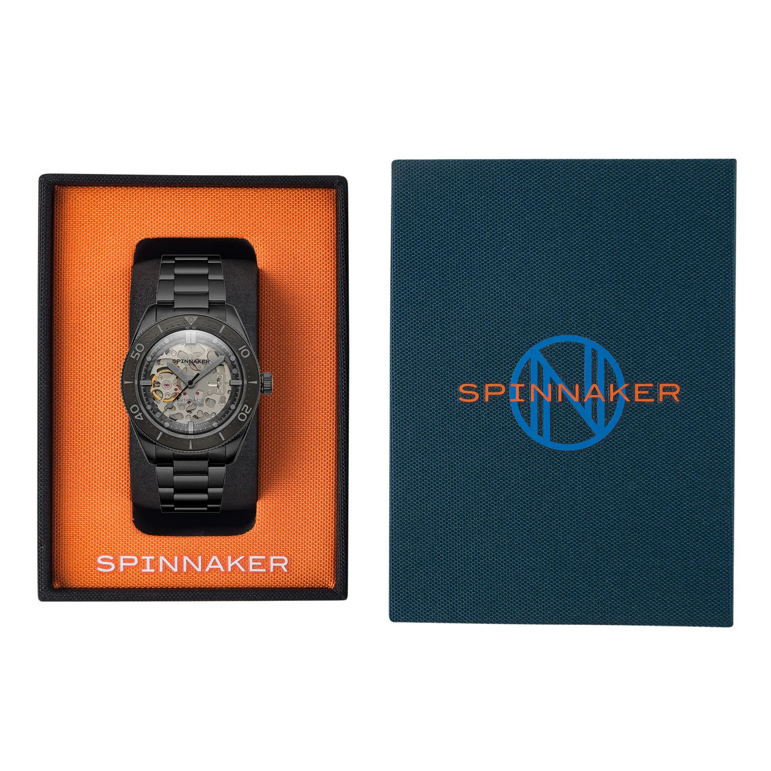 Spinnaker SP-5095-55