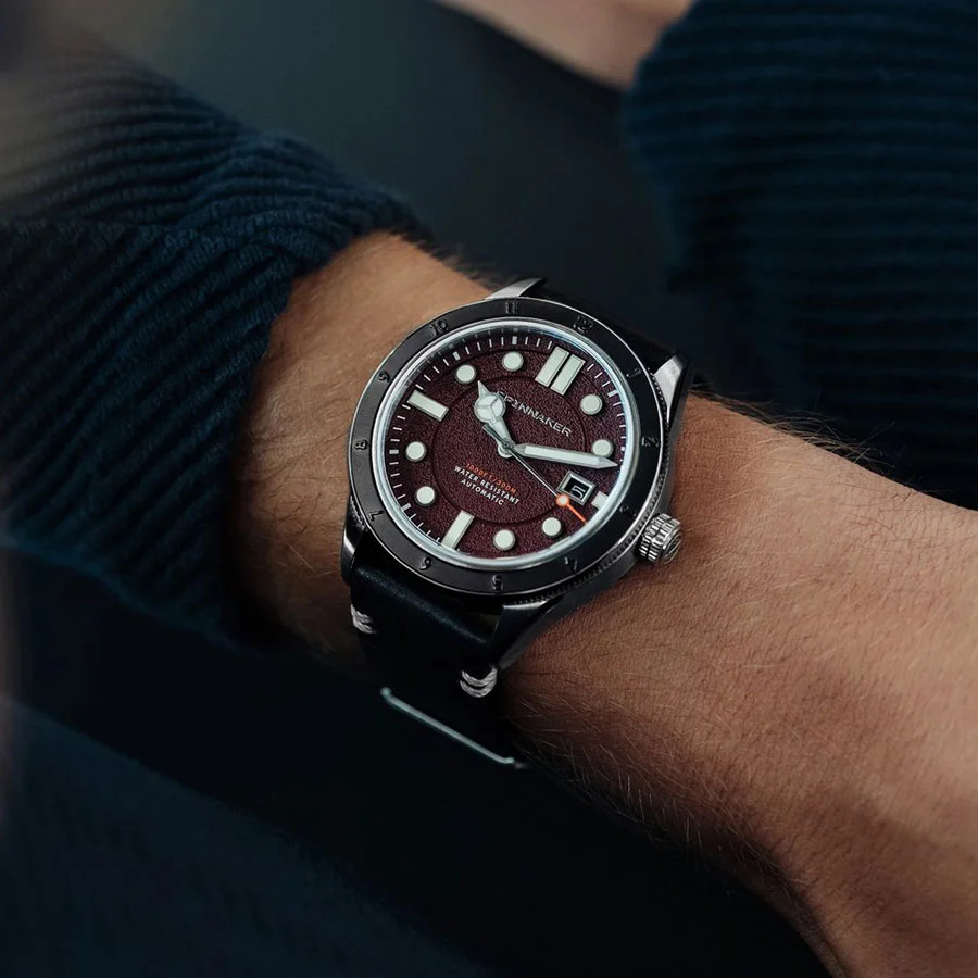Spinnaker SP-5096-04