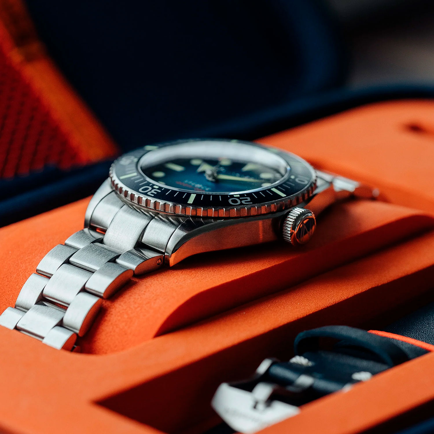 Spinnaker SP-5097-22