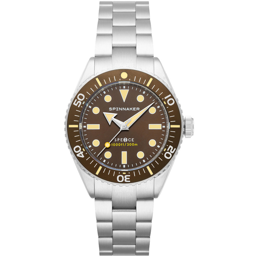 Spinnaker SP-5097-33