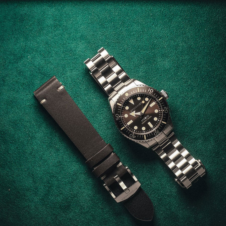Spinnaker SP-5097-33