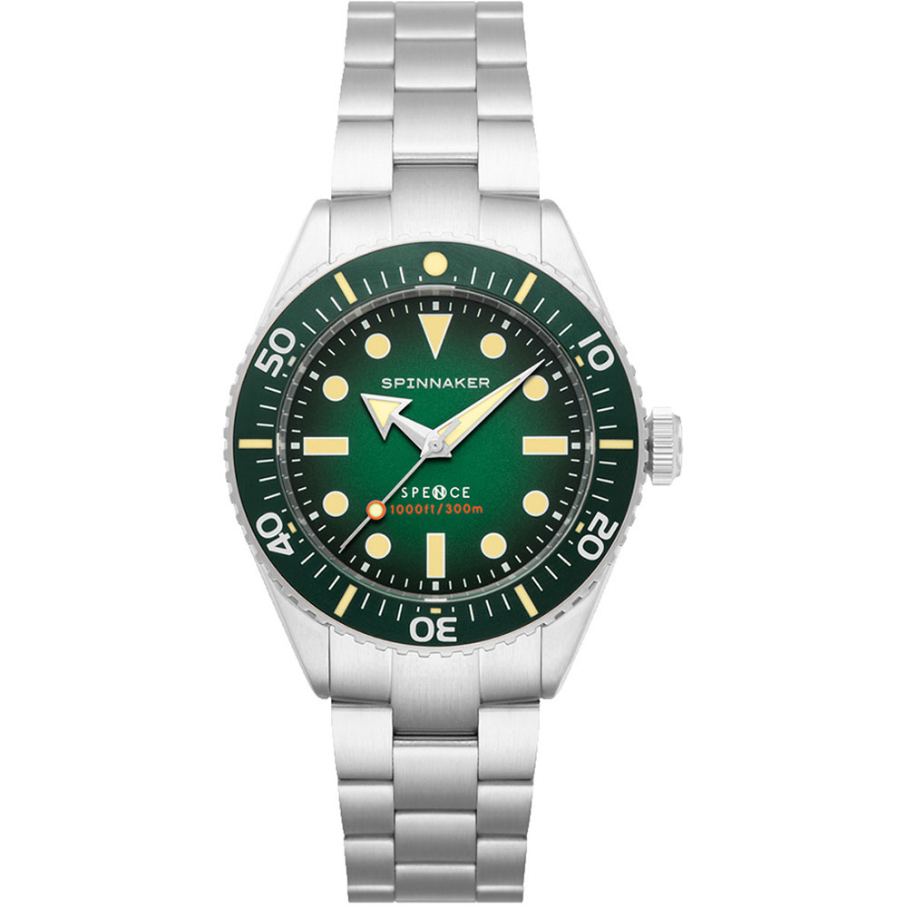 Spinnaker SP-5097-44