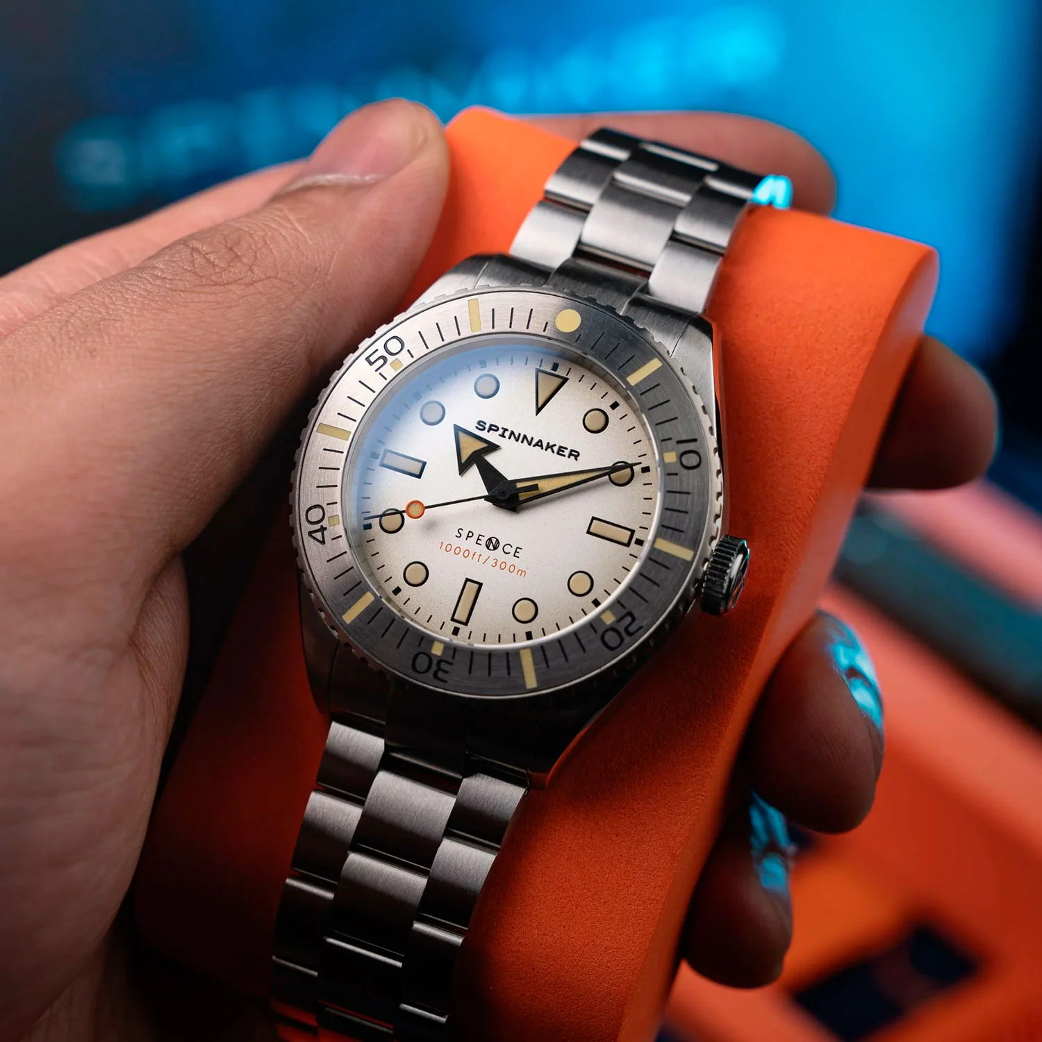 Spinnaker SP-5097-66