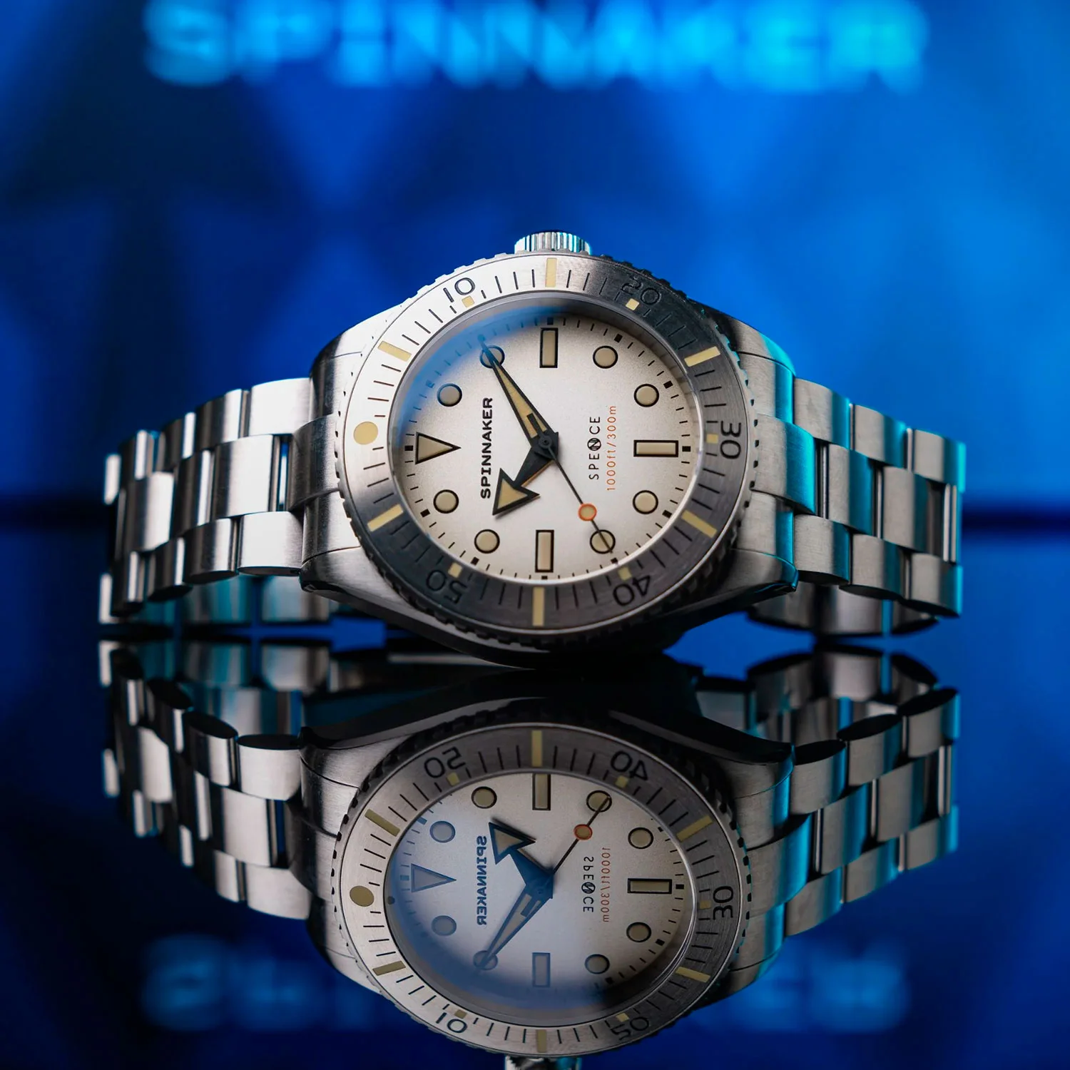 Spinnaker SP-5097-66