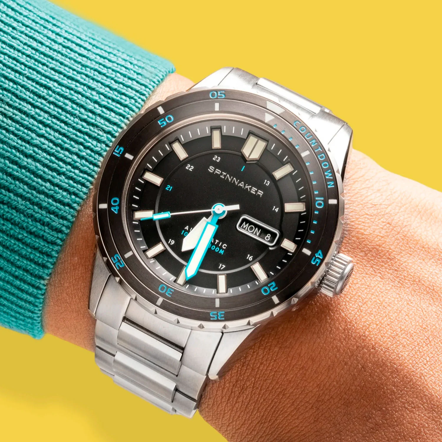 Spinnaker SP-5099-22