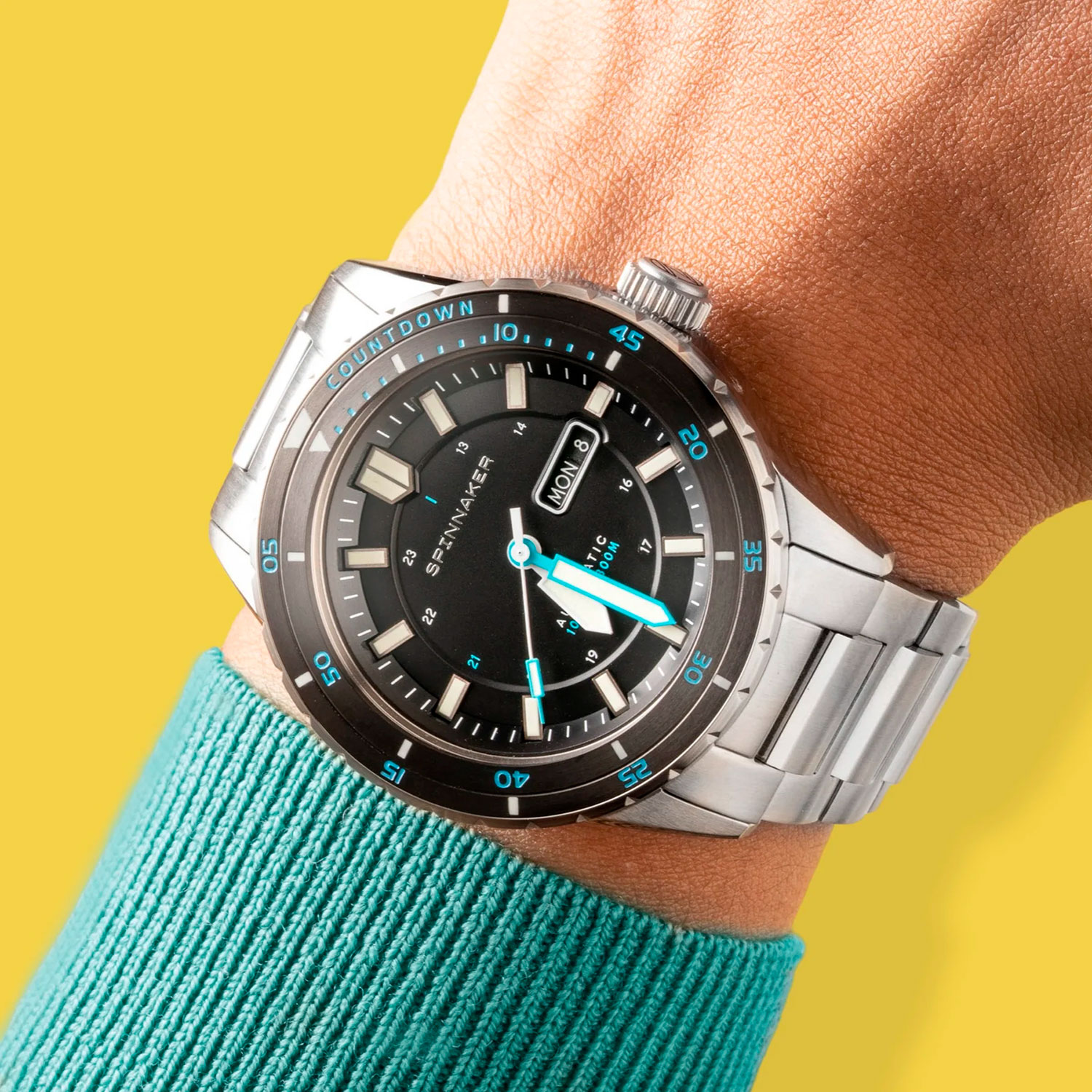 Spinnaker SP-5099-22