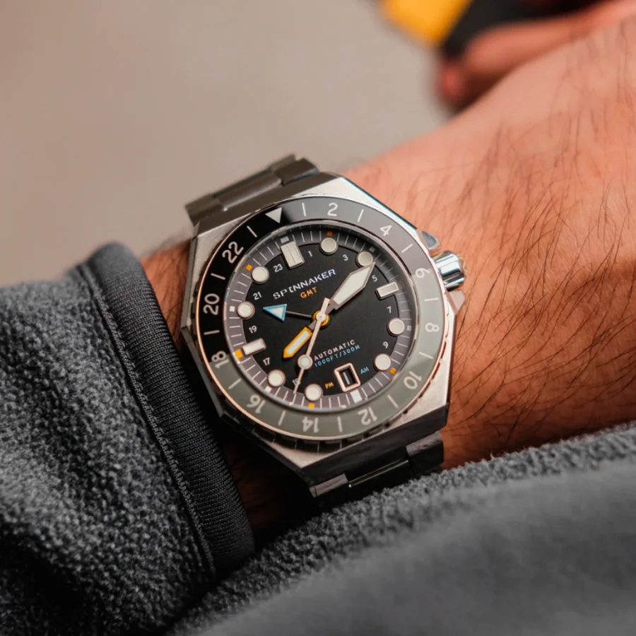 Spinnaker SP-5119-11
