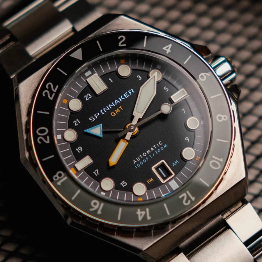 Spinnaker SP-5119-11
