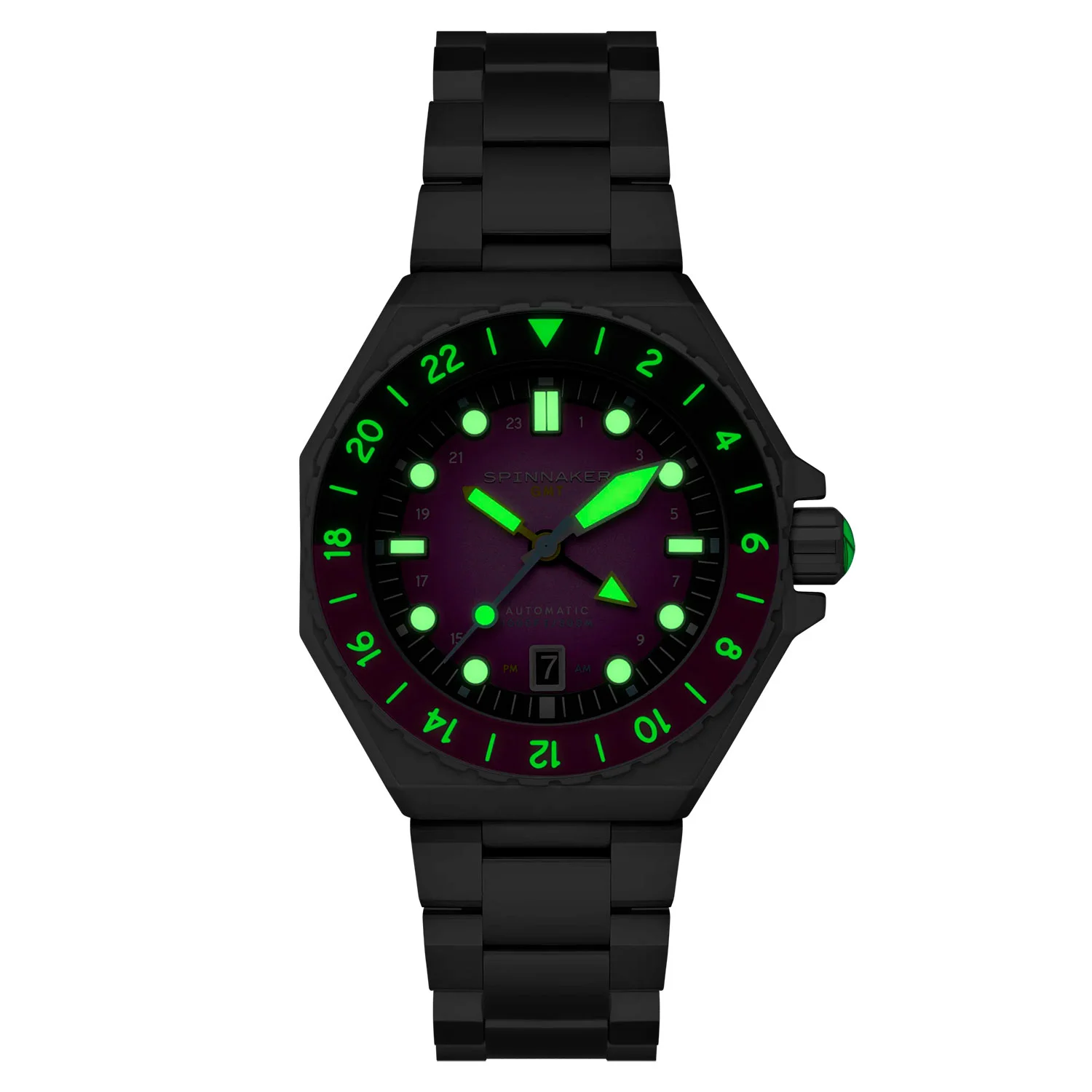 Spinnaker SP-5119-66