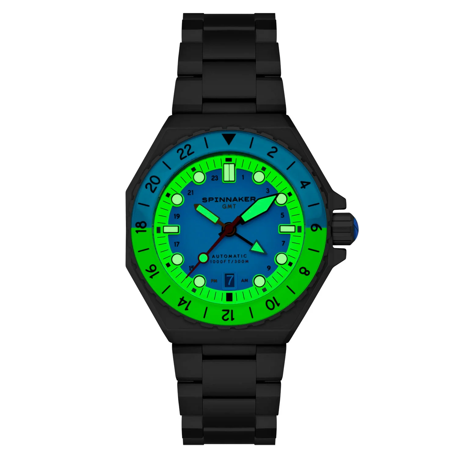 Spinnaker SP-5119-99
