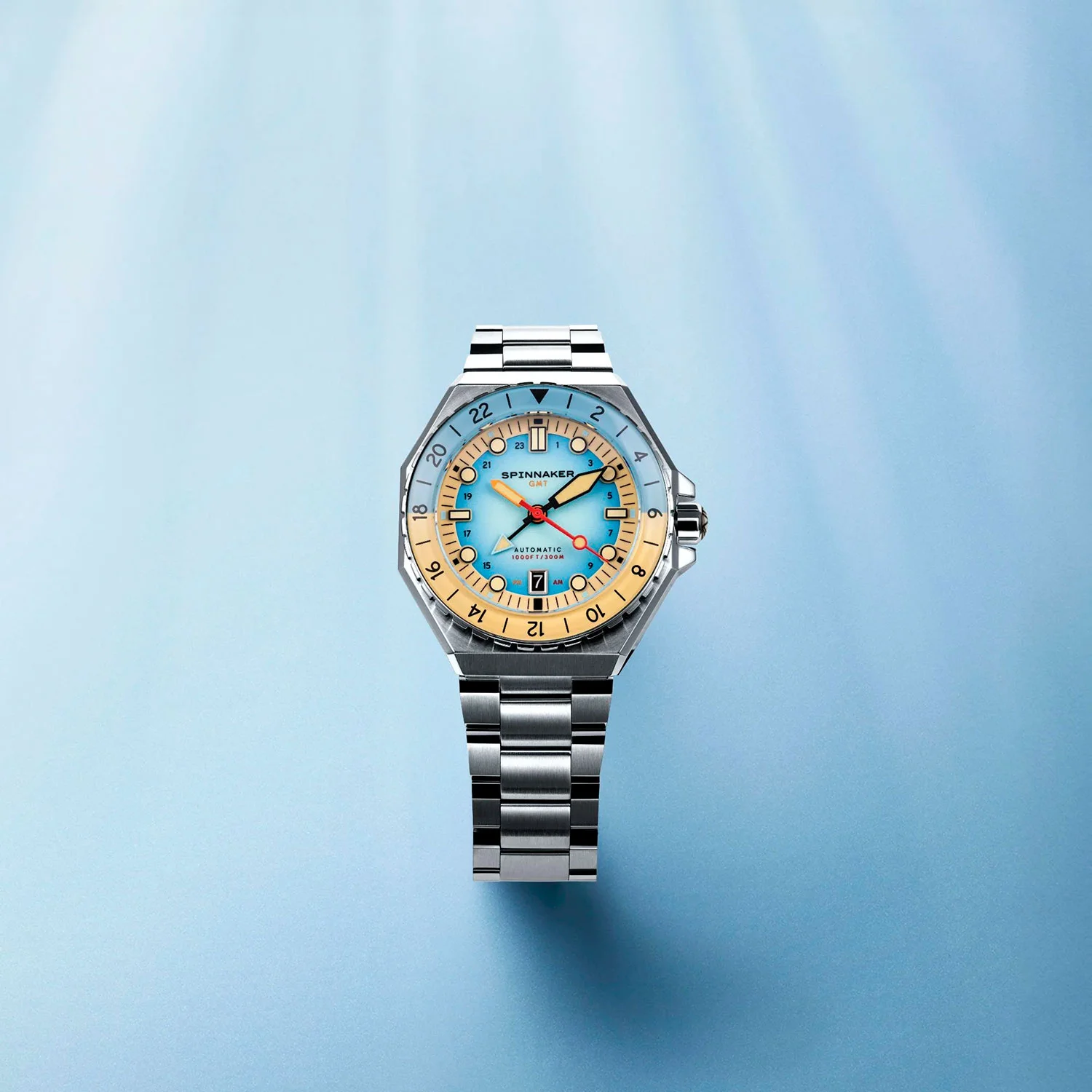 Spinnaker SP-5119-99