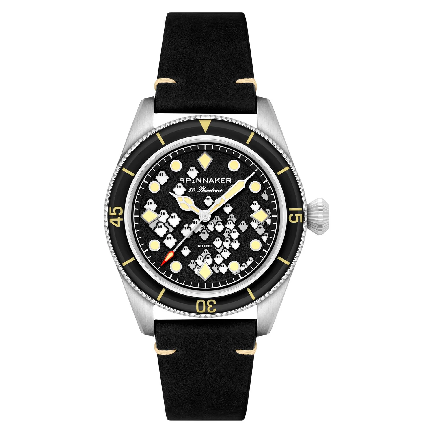Spinnaker SP-5131-01