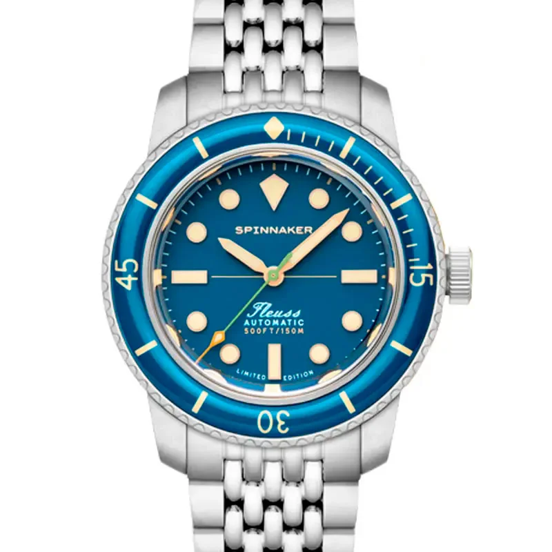 Spinnaker SP-5133-33