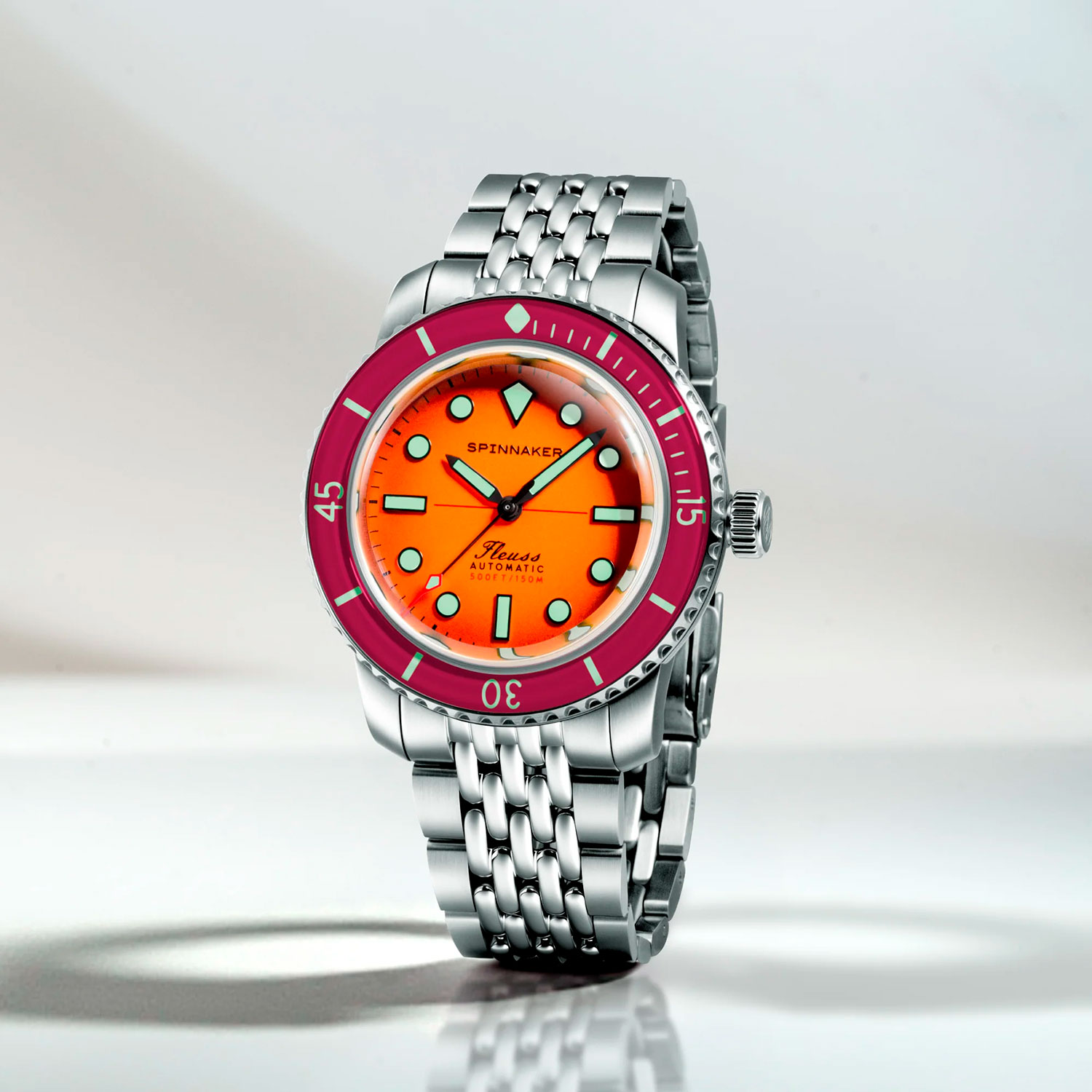 Spinnaker SP-5133-99