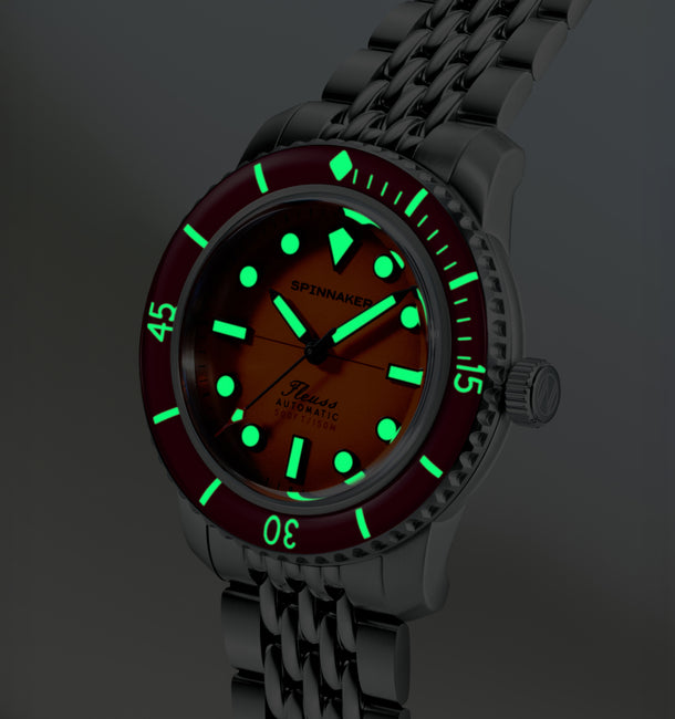 Spinnaker SP-5133-99