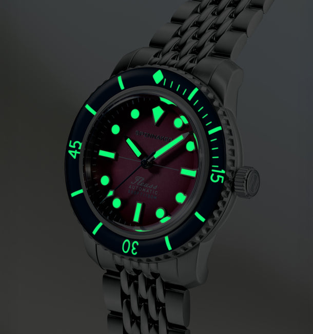 Spinnaker SP-5133-AA