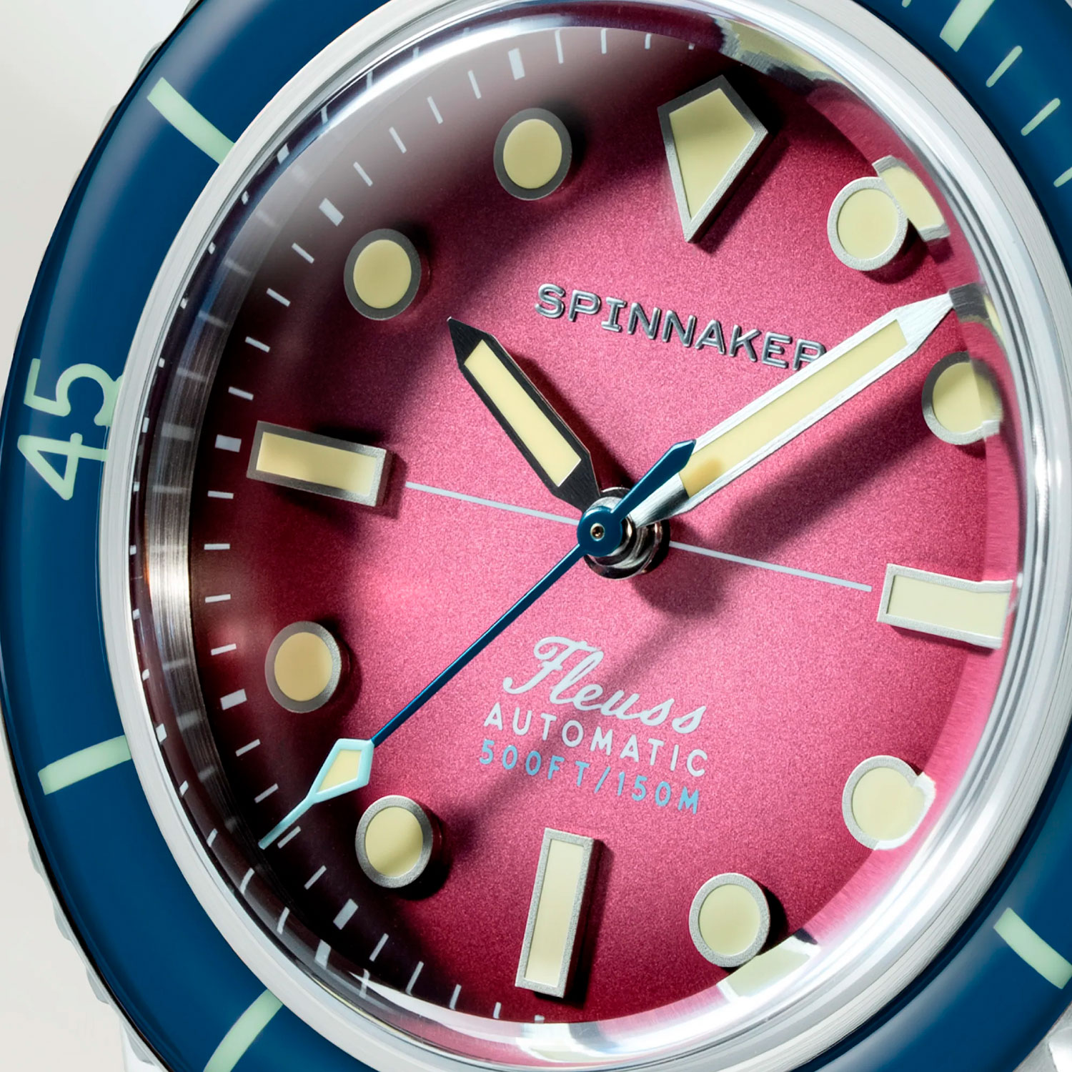 Spinnaker SP-5133-AA