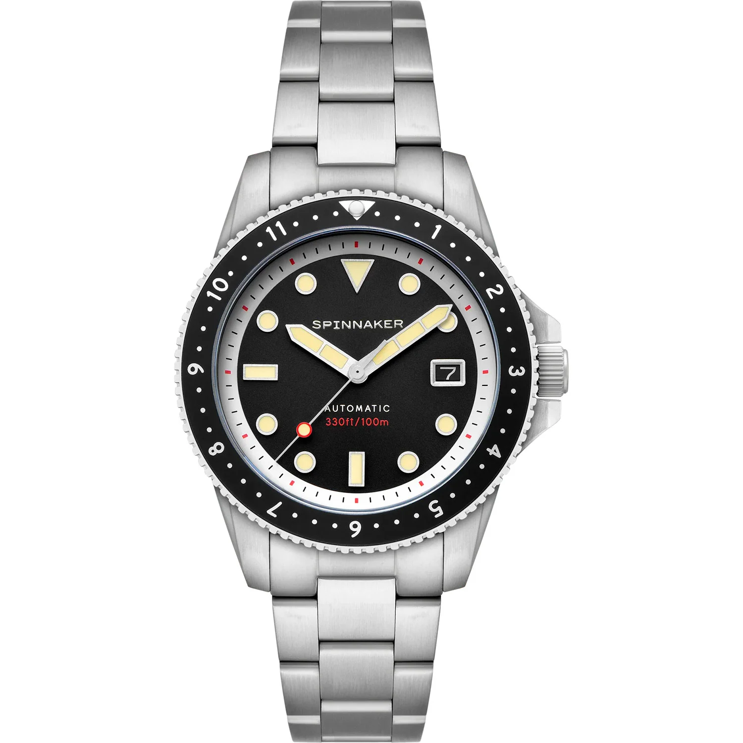 Spinnaker SP-5136-11