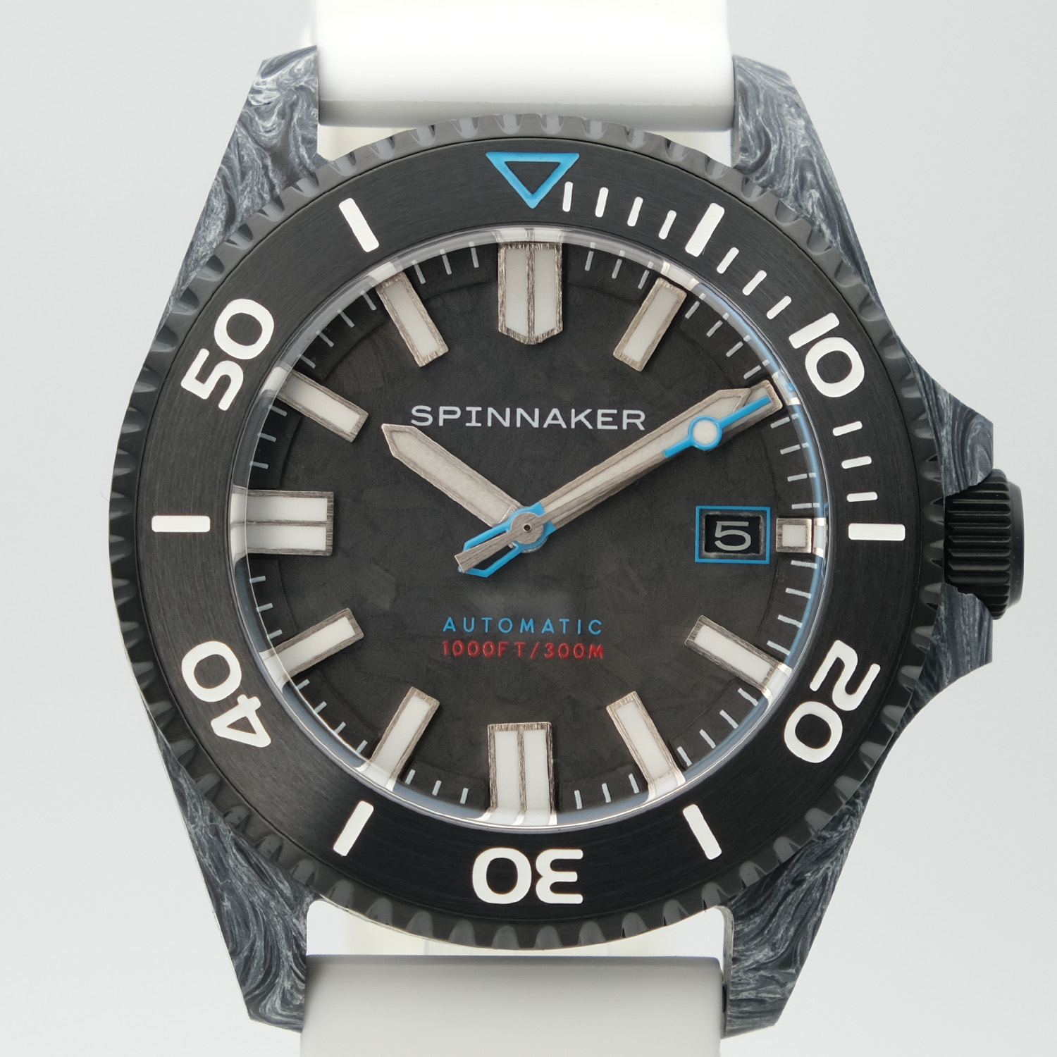 Spinnaker SP-5143-02