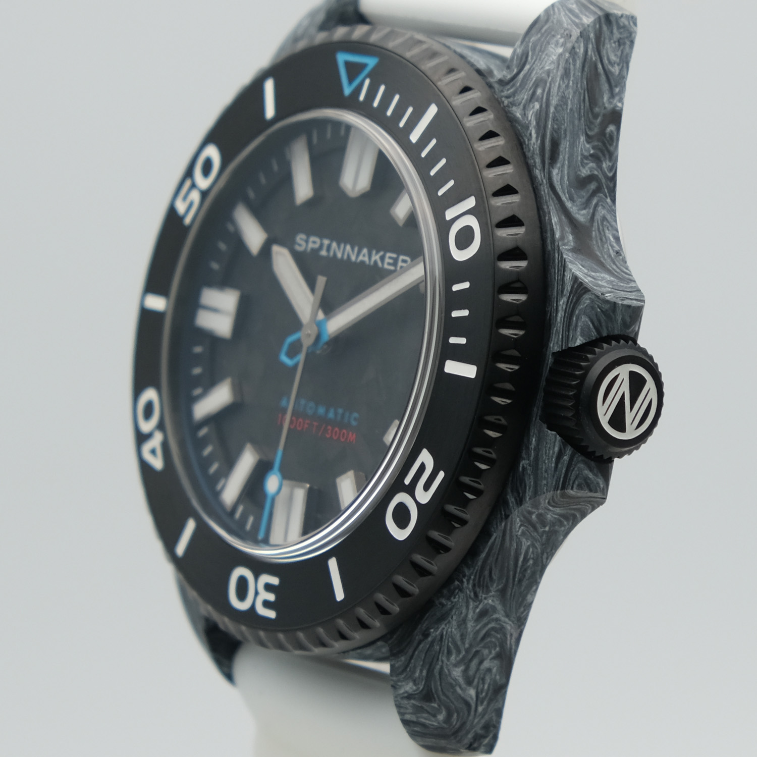 Spinnaker SP-5143-02