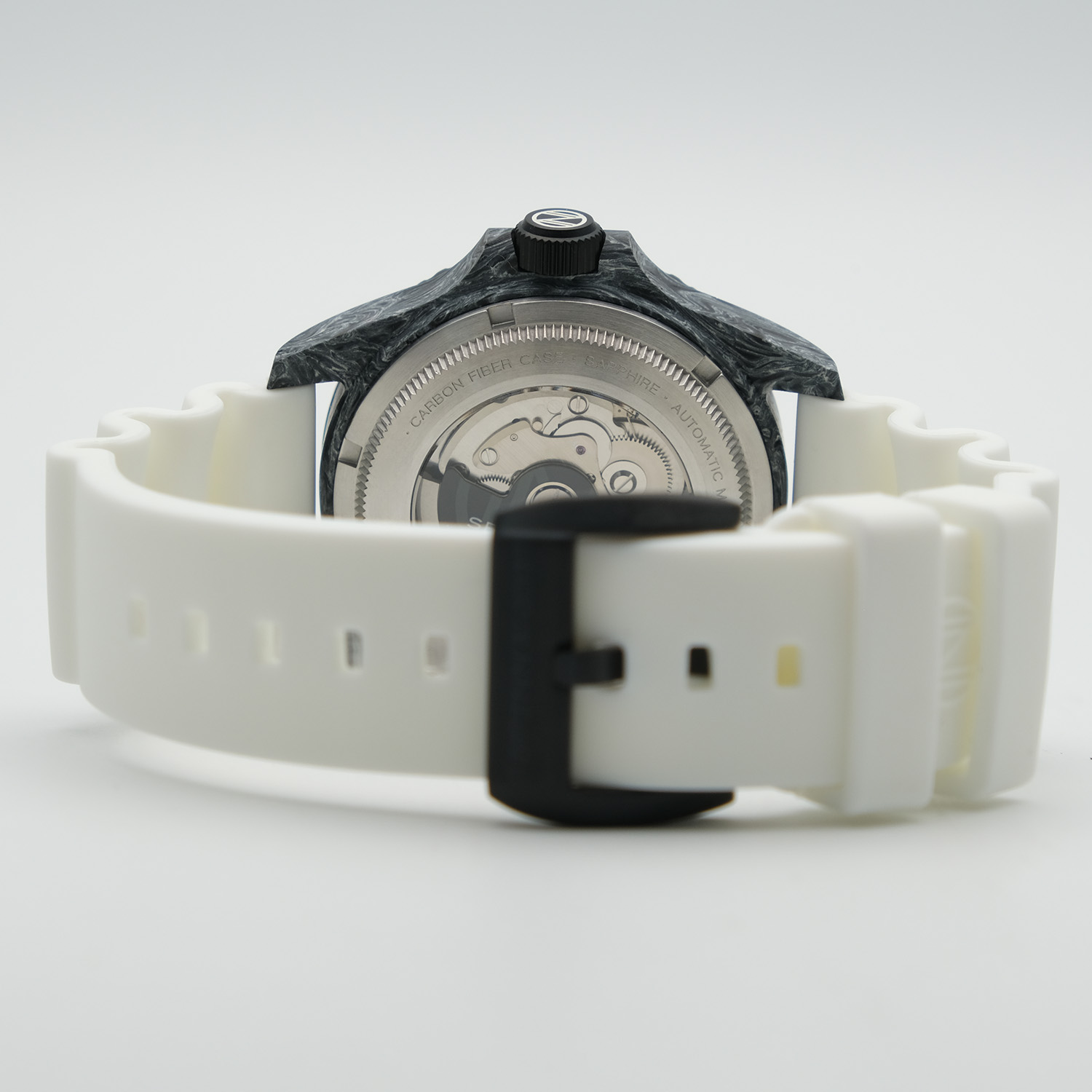 Spinnaker SP-5143-02