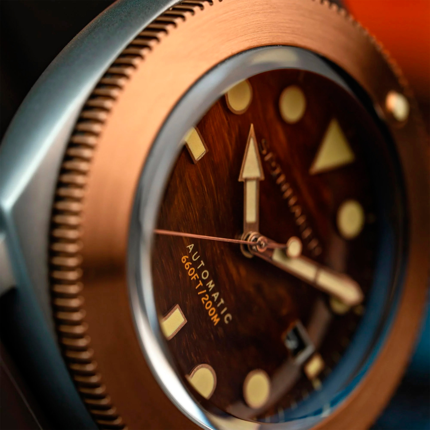 Spinnaker SP-5145-01