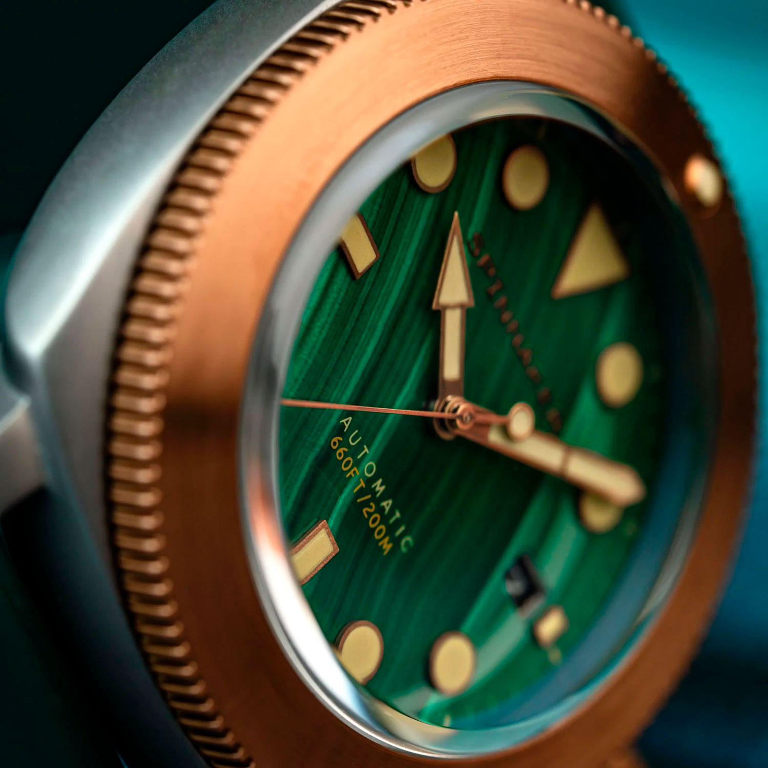Spinnaker SP-5145-02