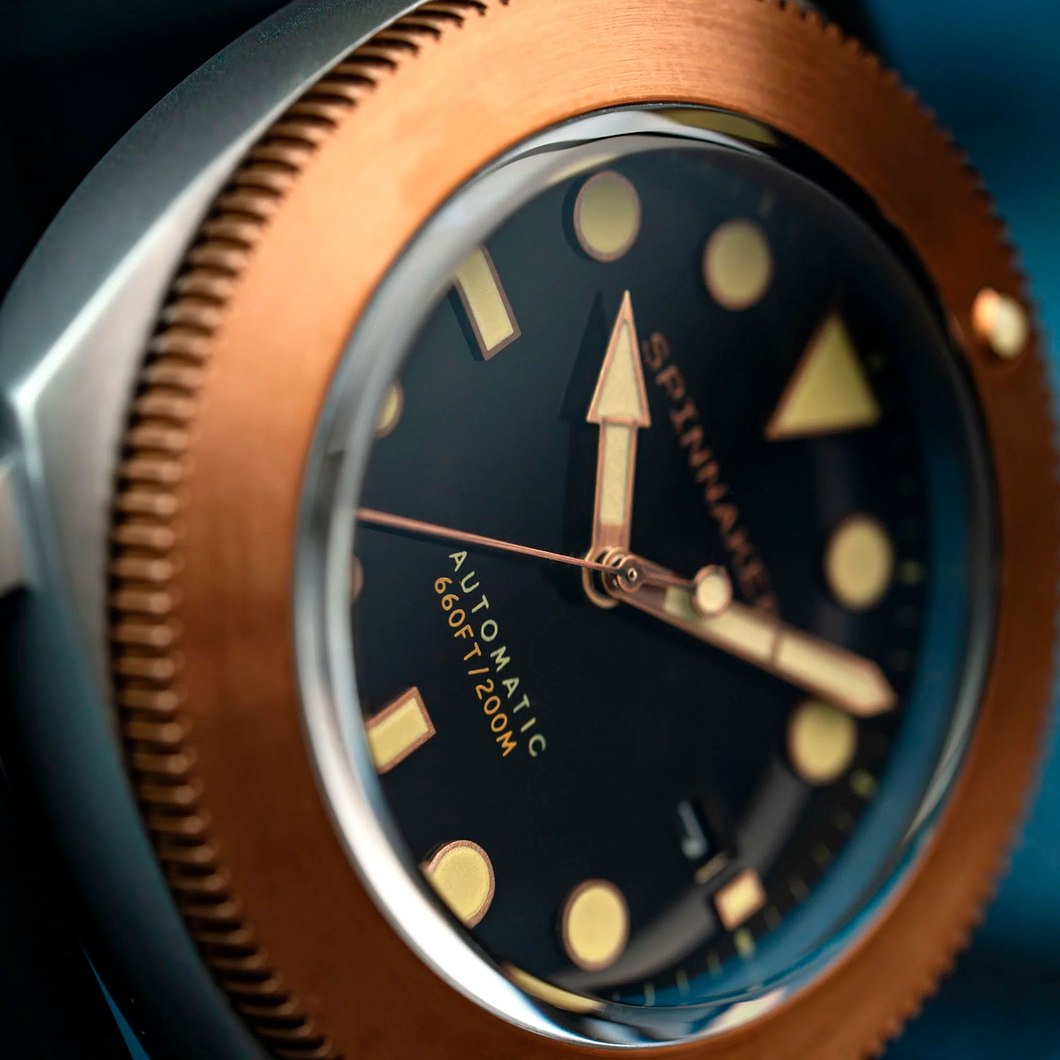 Spinnaker SP-5145-03