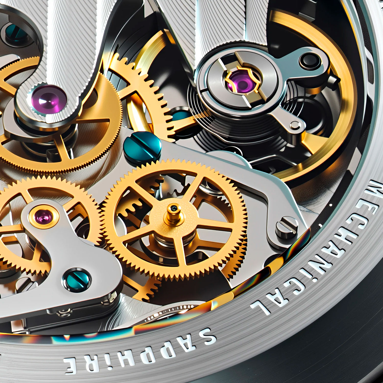 Spinnaker SP-5153-01
