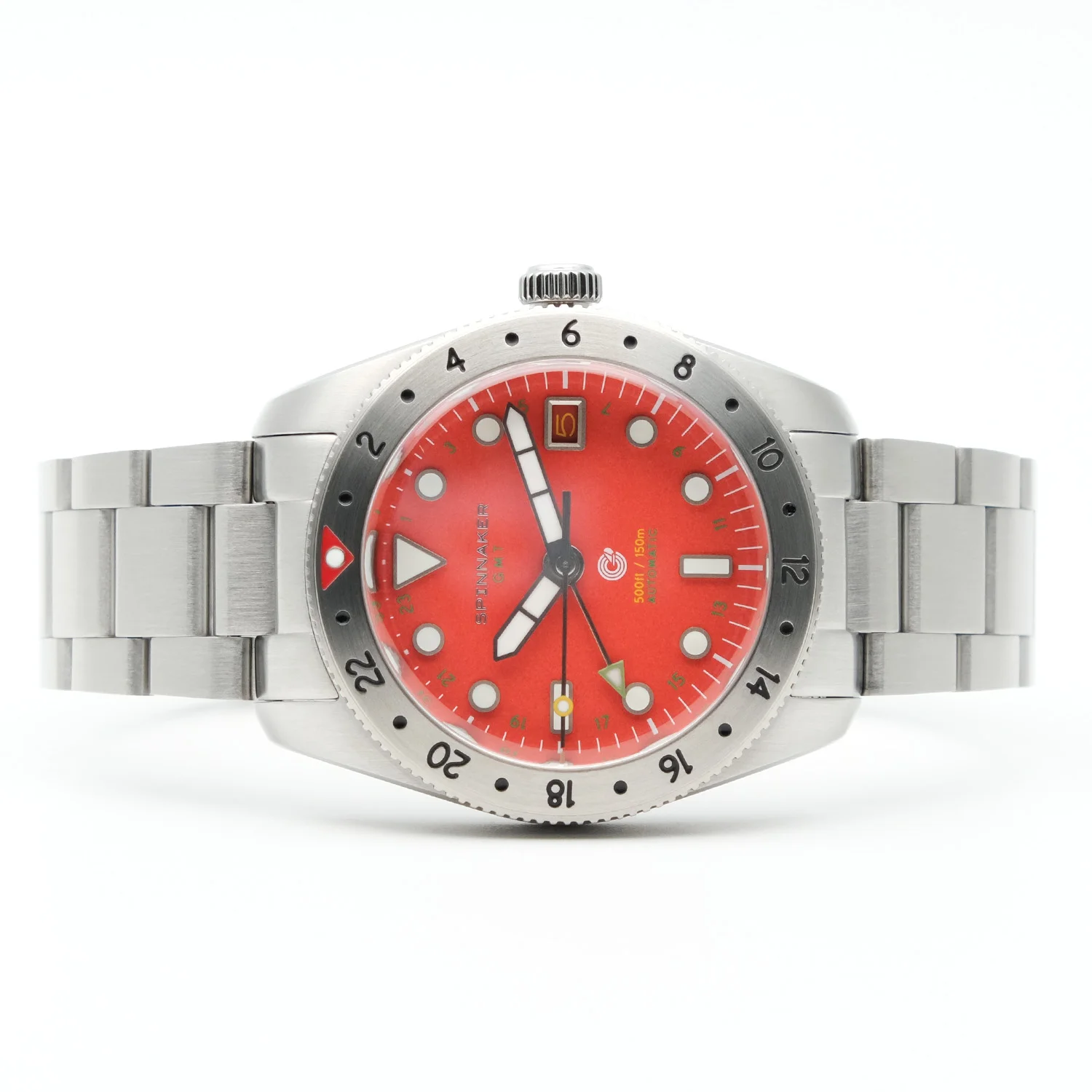 Spinnaker SP-5157-33